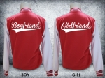 mv jaket Boy Girl merah b (290)